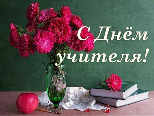 Ym5YqRqIfIjlnDcBawQLY9RfejqPvIBNLVuAk 1UEVf6Xt3XXyma0lADeY IjkmjwgLqPKhMcnFVFtemeuxVWYZ51s0RzsvyAjbf.jpg