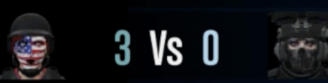 gta.png