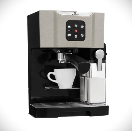 кафемашина klarsten 3in1.jpg