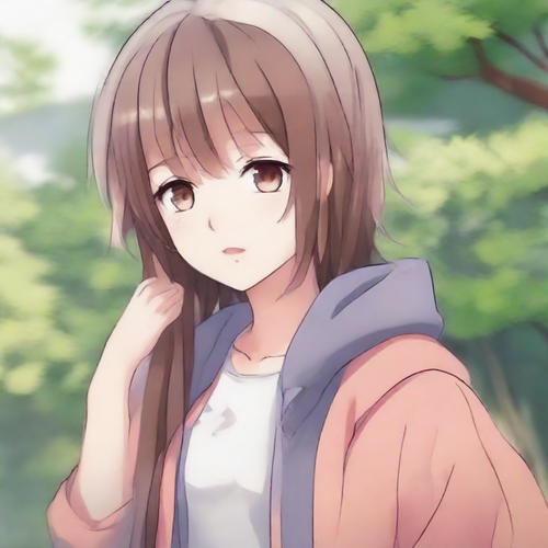 517719003898216237290418806449965.png