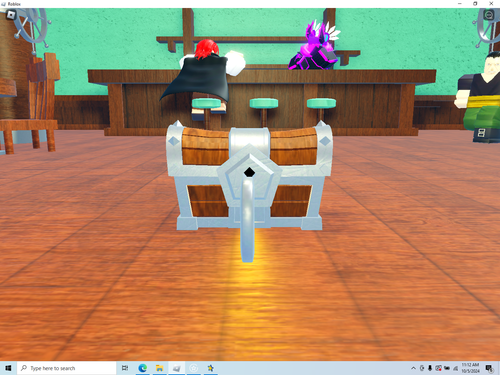 source.png