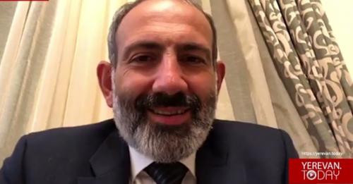 12557626462169936699?url=https%3A%2F%2Fwww.7or.am%2Fimages%2Fnews%2Fbig%2F2024%2F10%2F1728140098 be%.jpg