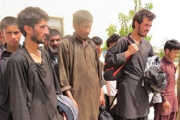 GZGfBuWX0AA po?format=jpg.jpg