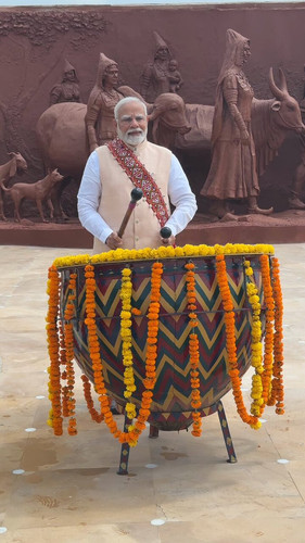 oehFn WcTXqd9Mg0.jpg