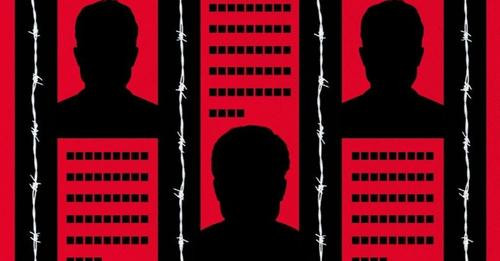 10756742088184634860?url=https%3A%2F%2Fshqiptarja.com%2Fuploads%2F780x440%2F1728139892 arrestime.JPG.jpg