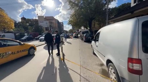 462090409 866490542335600 919433047604960434 n.jpg? nc cat=100&ccb=1 7& nc sid=833d8c& nc ohc=wNVrFn.jpg