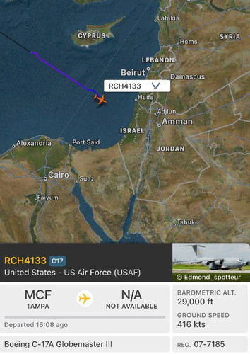 aaWJQYP6f YAu5uLGlZIhjY1Rp8RBFrMyiI M3ezZBQ h4 KlSZOARlvJmn87lX33jljqJxhPgJuOVucxbMmya81W9KaK9EVX2dq.jpg