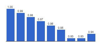 aSLb 1JRF 7cXu4uhAE6I1q1lnfreECq1gPGDw1povhbqc6R8PQ50iup2K7 JpMjhojHgH0e jkSrBfShJWlEo1XPlWKwmVo1zYN.jpg