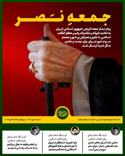 f878mKSsxbe8zi0IHeklHiNkudZn4TRooC Lw6C67tqpJC2CYui5GLGd8pPCZE1EqE80suHu8Tx Gbt7XlgoOqPNLO s1jlOKZNi.jpg