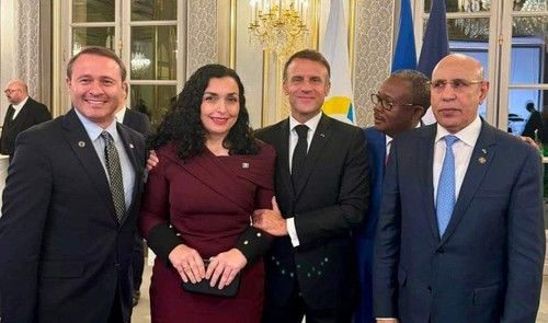 462138044 958294933007930 1919924425342305531 n.jpg? nc cat=108&ccb=1 7& nc sid=833d8c& nc ohc=cPEe .jpg