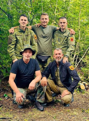 462054357 953297773508964 4060595082168995909 n.jpg?stp=dst jpg p526x296& nc cat=106&ccb=1 7& nc sid.jpg