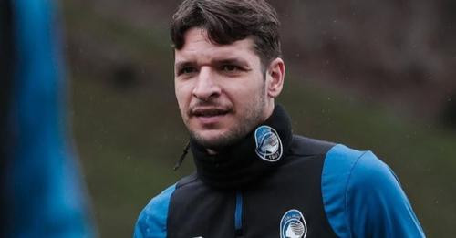 1927541166497504080?url=https%3A%2F%2Fcdnimpuls.com%2Fnewsport.al%2Fwp content%2Fuploads%2F2024%2F02.jpg