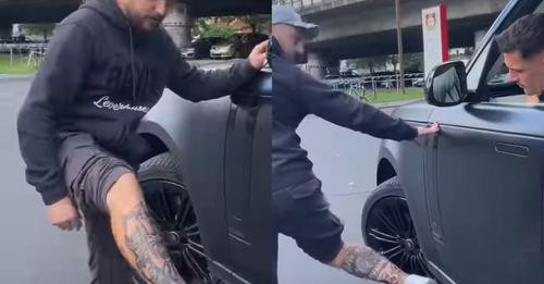 8492033859803310370?url=https%3A%2F%2Fcdnimpuls.com%2Fnewsport.al%2Fmedia3%2F 1200 630 1728114302xmi.jpg