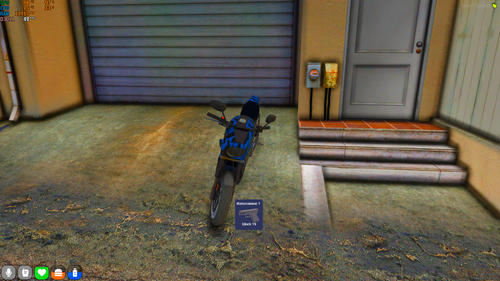 Screenshot (162).png