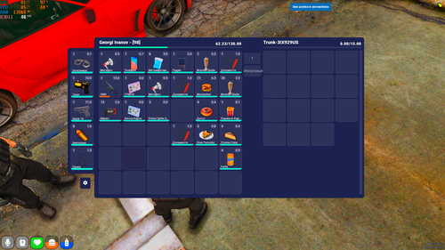 Screenshot (164).png