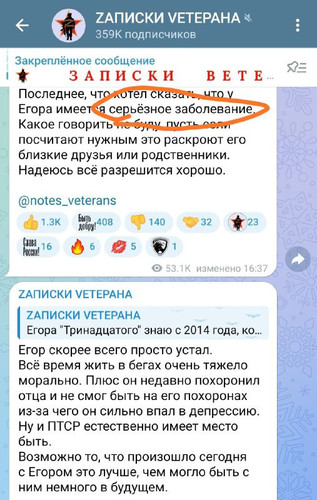 bVptE4FCqg9UsyzQdSDWlqoOFdY9Rn1jOfm1tTcL GRkpgq4XosUrXIy8Hx6eQ lSI9uxk2W3 FMIvRfgV7ZUX2LxGjynA8bTZeR.jpg