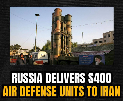 JS2NT6o sGm6V5TmIiMXp7c a3g48BTRM Rr9 d8BymRAlAo5xiOzeaHLkWZFc92aOSA0xbbWpo 5MPP1zKUhlex32LeVbZGagk6.jpg