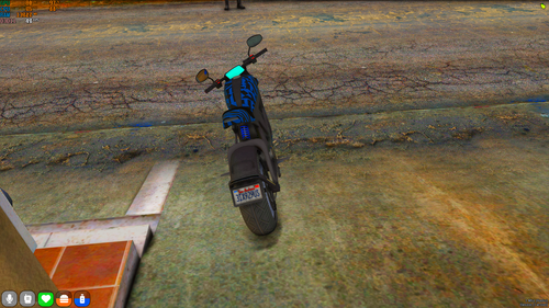 Screenshot (163).png