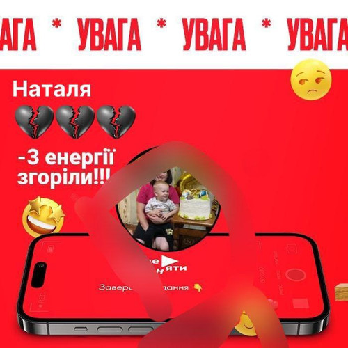 1728142589 140974775.jpg