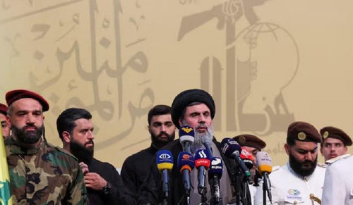 462189000 1038822384918176 2412419130289088117 n.jpg? nc cat=105&ccb=1 7& nc sid=833d8c& nc ohc=ej7k.jpg