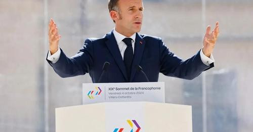 16103504820851693183?url=https%3A%2F%2Fhetq.am%2Fstatic%2Farticles%2F16%2F99%2F64%2Fl 8JPIH6Zd1g.jpg.jpg