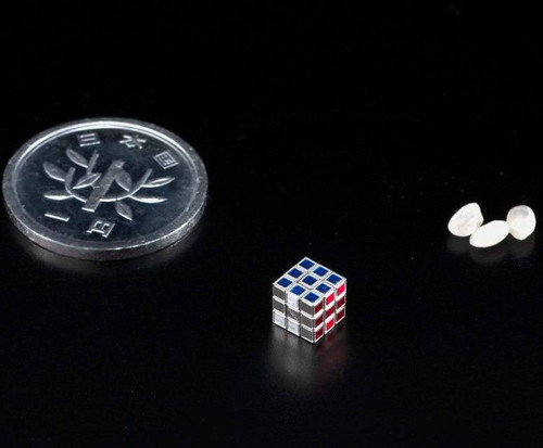 IASpQmMKmfbvN3U0KXRdaJUvku3MU4kVQj3BMtf2FpPg3wc8wQ8gnGnzc02zJFxDKZCB1aioaYsFhqvDtr7nwoGKSHW Xh6iGV8e.jpg