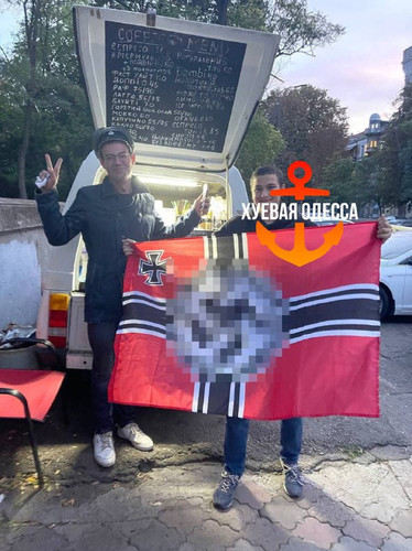 YTO0ayQE9Pglwt5lQ4xzjkmlnIOKm f9N2cAgYhW0bHH7SseT242B2jspOUo39EAs 346t0D8usQuSx50sVRSTLTIkD9wPS95Y8C.jpg