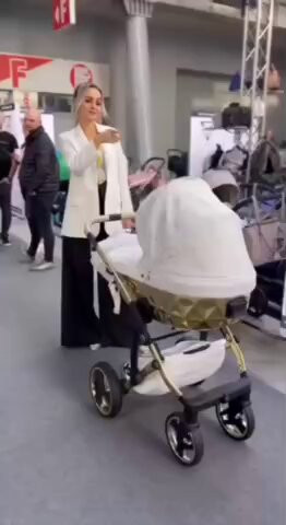 UQ2g8yYPtpz33u h.jpg