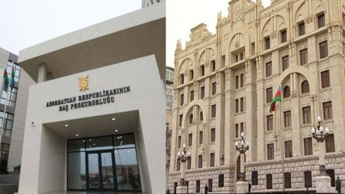 462000344 552524180558050 949239729521013095 n.jpg? nc cat=104&ccb=1 7& nc sid=127cfc& nc ohc=l OIHg.jpg