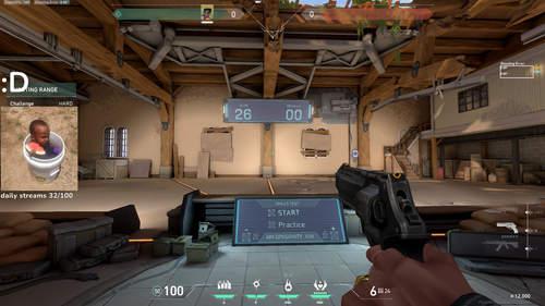 Screenshot 2024 07 06 21 03 20.png