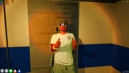 Screenshot (167).png