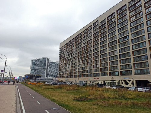 Bc6obPcuPd25MJtUAJh4IKO2XPSK9MVCEgWjP8yaeTdNchSbzkoHw6Y 5lt3PU4L WTKxmyhYMlPh8Ir2SbtMCGkFv46juxFa2n9.jpg