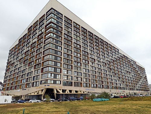 Lac0vQUbOiiDpIYjkm BU LmjtNjpsbjbuO Pq4rS6qZsA W3OrmnGSU0bEfEZYhvcoctnmwAMPScJqA8J2LcsQCiuylXnb071vQ.jpg