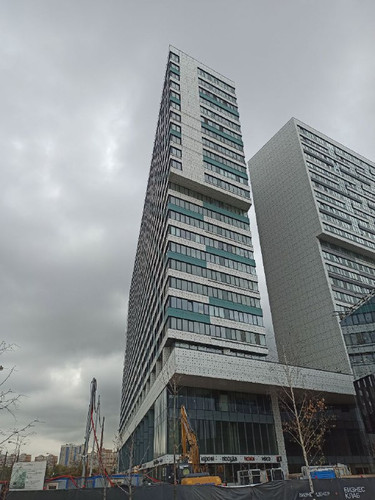 uO4 byRZveRFQSfy2FvGiNHl 0rI JW194hTvl4f5d7Y4d6raum4SiryeduJhHIFWKjsPd4kKFIBZ6nN6uvslvl2xw3V FvyCE5l.jpg