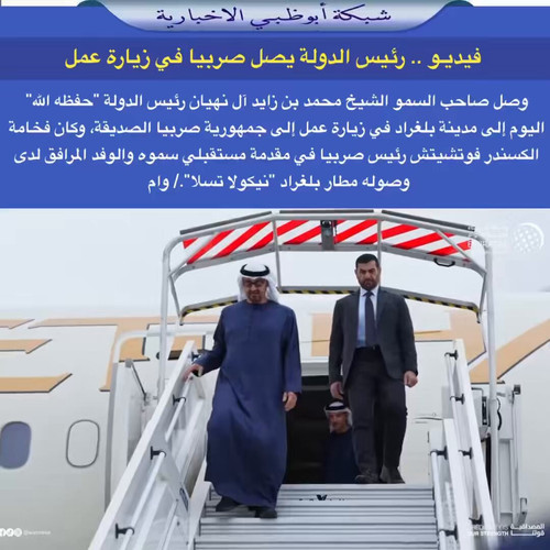 yueBERyutKay59 U.jpg