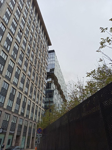 EPxdRsff lFNdJFoOZVJ2HGwkVZ6GnXcwT0gbrC34C9rXV2NUpWJMUvWq69 F7f5MYU6AXqbVdVb43O8J E7P CRUQER4MSwf7wP.jpg