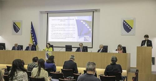 18419915773777215469?url=https%3A%2F%2Feuronews.al%2Fwp content%2Fuploads%2F2024%2F10%2FGdshgDhG.jpg.jpg