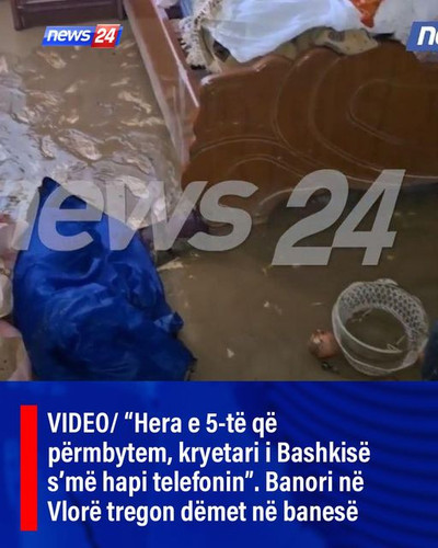 461607406 952809103552717 3355448045588706862 n.jpg?stp=dst jpg s640x640& nc cat=100&ccb=1 7& nc sid.jpg