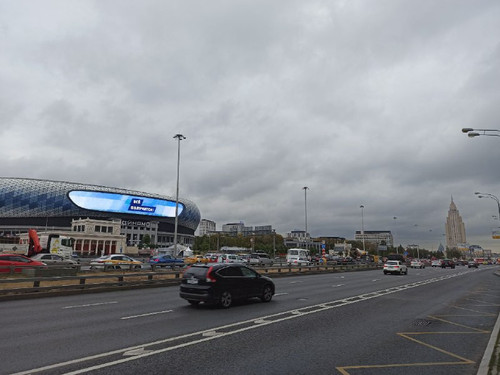 rbyGfdZggpP0jxLXQNtsIa3H E4dXcELVX3JBb8BGXj7qFDxD3E8 pebjkIurNseh7RzFmo8cPRS9JSljrpAh0QEeQSneGZzJG3H.jpg