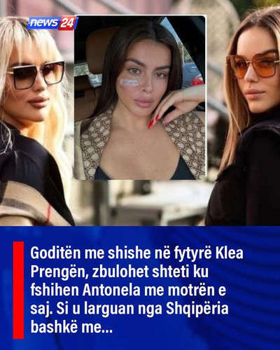 462018334 952797246887236 677675661392085947 n.jpg?stp=dst jpg s640x640& nc cat=105&ccb=1 7& nc sid=.jpg