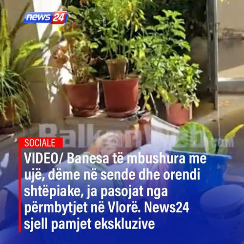 462125211 952795470220747 4403413774846615334 n.jpg?stp=dst jpg p526x296& nc cat=103&ccb=1 7& nc sid.jpg