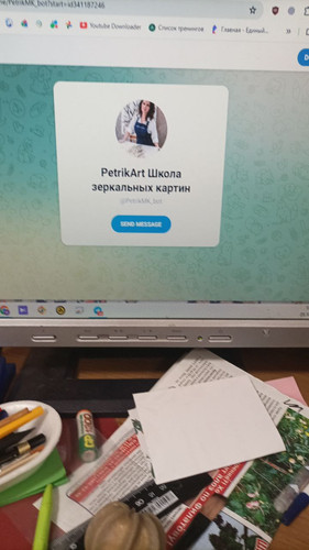 1728142401 1992577826.jpg