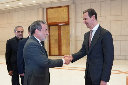 GZIRgQBX0AAF LJ?format=jpg.jpg