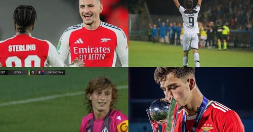 18311186151144802397?url=https%3A%2F%2Fsportekspres.com%2Fwp content%2Fuploads%2F2024%2F10%2Fda1wr.p.jpg