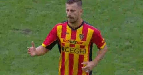 8302618693362571307?url=https%3A%2F%2Fwww.panorama.com.al%2Fsport%2Fwp content%2Fuploads%2F2024%2F10.jpg