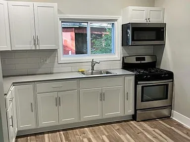 2fdb83b1ea92c861da763c1a4962bc75 cc ft 384.webp