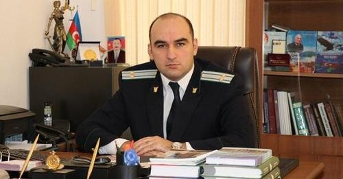 5380337751615745525?url=https%3A%2F%2Fcdn.axar.az%2F2021%2F01%2F30%2Ffirad eliyev.jpg&fb obo=1&utld=.jpg