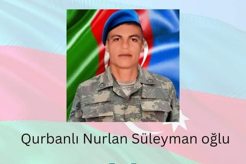 462229489 1114726750654878 2235468780581318345 n.jpg?stp=dst jpg p180x540& nc cat=108&ccb=1 7& nc si.jpg