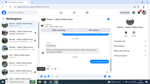 Screenshot (2372).png