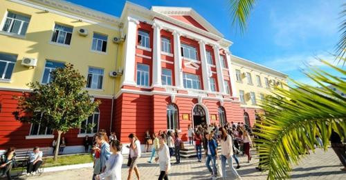 7058777488670734239?url=https%3A%2F%2Fcdnimpuls.com%2Fnewsbomb.al%2Fmedia3%2F 1200 630 1728140412xgj.jpg